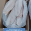Pangasius fillet - Image 3