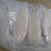 Pangasius fillet - Image 4