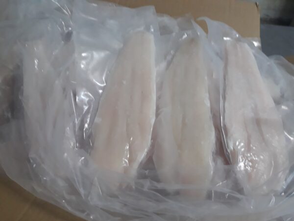 Pangasius fillet - Image 4