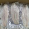 Pangasius fillet - Image 5
