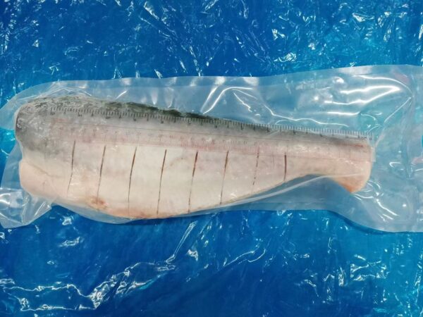 Whole pangasius HGT - Image 5